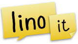 lino-logo-160x90.png