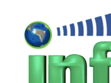 earth-on-logo.png