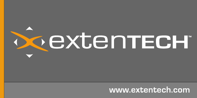 extentech-logo.gif