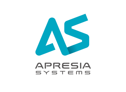APRESIA Systems 株式会社