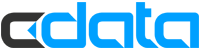CData Software, Inc. ロゴイメージ